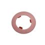 ACDelco Windshield Washer Reservoirs 42754282