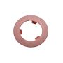 ACDelco Windshield Washer Reservoirs 42754282