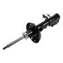 ACDelco GM Genuine Parts Shocks and Struts 42755595