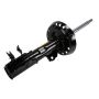 ACDelco GM Genuine Parts Shocks and Struts 42755595