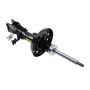 ACDelco GM Genuine Parts Shocks and Struts 42755600