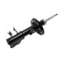 ACDelco GM Genuine Parts Shocks and Struts 42755600