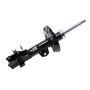 ACDelco GM Genuine Parts Shocks and Struts for 2020-2026 ENCORE GX - 42755601