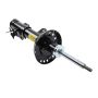ACDelco GM Genuine Parts Shocks and Struts for 2020-2026 ENCORE GX - 42755601