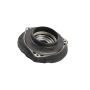 ACDelco Strut Mounts 42757879