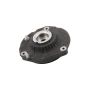 ACDelco Strut Mounts 42757879