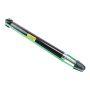 ACDelco GM Genuine Parts Shocks and Struts for 2021-2026 TRAILBLAZER - 42757887