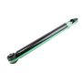 ACDelco GM Genuine Parts Shocks and Struts for 2021-2026 TRAILBLAZER - 42757887