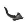 ACDelco - Pedal Assemblies for 2013-2022 ENCORE, 2015-2022 TRAX - 42758409