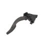 ACDelco - Pedal Assemblies for 2013-2022 ENCORE, 2015-2022 TRAX - 42758409