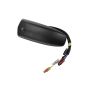 ACDelco GM Genuine Parts Antenna Assemblies for 2015-2022 ENCORE - 42758501