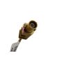 ACDelco GM Genuine Parts Antenna Assemblies for 2015-2022 ENCORE - 42758501