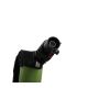 ACDelco GM Genuine Parts Antenna Assemblies for 2015-2022 ENCORE - 42758501