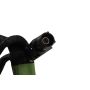 ACDelco GM Genuine Parts Antenna Assemblies for 2015-2022 TRAX - 42758502