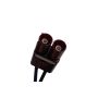 ACDelco GM Genuine Parts Antenna Assemblies for 2015-2022 TRAX - 42758502
