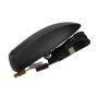 ACDelco GM Genuine Parts Antenna Assemblies for 2015-2022 TRAX - 42758502