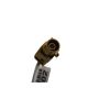 ACDelco GM Genuine Parts Antenna Assemblies for 2015-2022 TRAX - 42758502