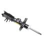 ACDelco - Shocks and Struts for 2021-2023 BOLT EV - 42759415
