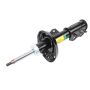 ACDelco - Shocks and Struts for 2021-2023 BOLT EV - 42759415