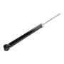 ACDelco - Shocks and Struts for 2022-2023 BOLT EV - 42759416