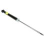 ACDelco - Shocks and Struts for 2022-2023 BOLT EV - 42759416