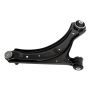 ACDelco Suspension Control Arms 42762056