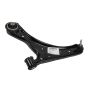 ACDelco Suspension Control Arms 42762056