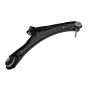 ACDelco Suspension Control Arms 42762056