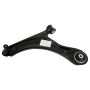 ACDelco Suspension Control Arms 42762056