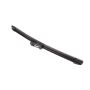 ACDelco GM Genuine Parts Windshield Wiper Blades 42765840
