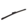 ACDelco GM Genuine Parts Windshield Wiper Blades 42765840