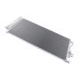 ACDelco GM Genuine Parts Air Conditioning Condensers 42766933