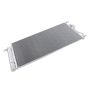 ACDelco GM Genuine Parts Air Conditioning Condensers 42766933
