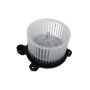 ACDelco Blower Motors 42767101