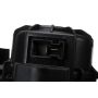 ACDelco Blower Motors 42767101