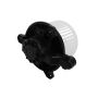 ACDelco Blower Motors 42767101
