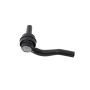 ACDelco GM Genuine Parts Tie Rod Ends 42769693