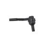 ACDelco GM Genuine Parts Tie Rod Ends 42769693