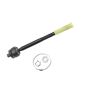 ACDelco GM Genuine Parts Tie Rod Ends 42769695