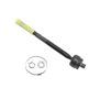 ACDelco GM Genuine Parts Tie Rod Ends 42769695