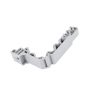 ACDelco Hose and Line Mounting Clamps 42771374