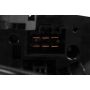 ACDelco HVAC Control Panels for 2013-2015 SPARK - 42775004