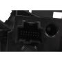ACDelco HVAC Control Panels for 2013-2015 SPARK - 42775004