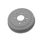 ACDelco Brake Drums 42783310
