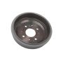 ACDelco Brake Drums 42783310