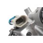 ACDelco GM Genuine Parts Air Conditioning Compressors for 2013-2021 ENCORE, 2013-2020 SONIC, 2015-2021 TRAX - 42783843