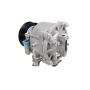 ACDelco GM Genuine Parts Air Conditioning Compressors for 2013-2021 ENCORE, 2013-2020 SONIC, 2015-2021 TRAX - 42783843