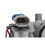 ACDelco - Air Conditioning Compressors for 2016-2022 ENCORE, 2021-2022 TRAX - 42783848