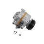ACDelco - Air Conditioning Compressors for 2016-2022 ENCORE, 2021-2022 TRAX - 42783848