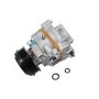ACDelco - Air Conditioning Compressors for 2016-2022 ENCORE, 2021-2022 TRAX - 42783848